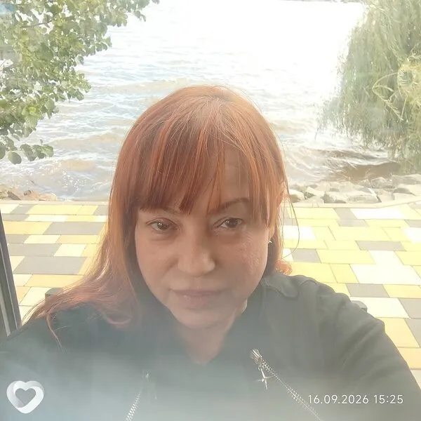 Евгения